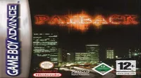 Payback (EU)