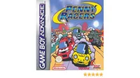 Penny Racers