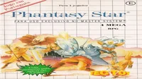 Phantasy Star