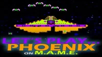Phoenix
