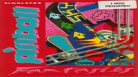 Pinball Fantasies_Disk0