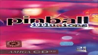 Pinball Illusions (AGA)_Disk4