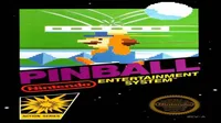 Pinball (JU)