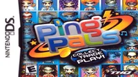 Ping Pals