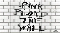 Pink Floyd - The Wall (Donkey Kong Hack)