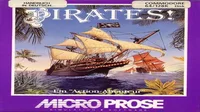 Pirates