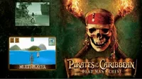 Pirates of the Caribbean - Dead Mans Chest (v1.01)