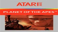 Planet Of The Apes (20th Century Fox)