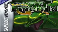 Pokemon Emerald Enhanced