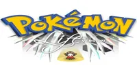 Pokemon Life Version