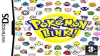 Pokemon Link! (EU)