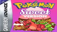 Pokemon Sweet Version