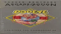 Popeye.original