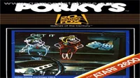 Porky's (1983) (20th Century Fox)
