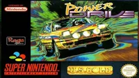 Power Drive