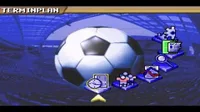Premier Manager 2004-2005