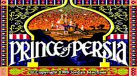 Prince Of Persia