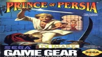Prince Of Persia