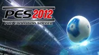 Pro Evolution Soccer 2012