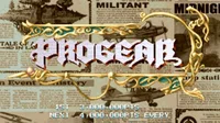 Progear No Arashi (Japan) (Clone)