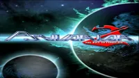 Psyvariar 2