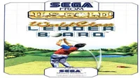 Putter Golf