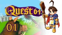Quest 64