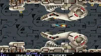 R-Type (1989)(Irem)