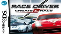 Race Driver - Create & Race
