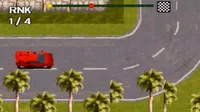 Racing Fever (E)(sUppLeX)
