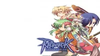 Ragnarok