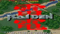 Raiden