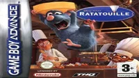 Ratatouille (sUppLeX) (EU)