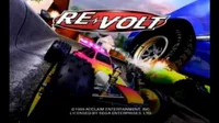 Re Volt