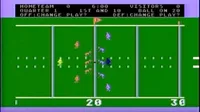 Realsports Football (1982) (Atari)