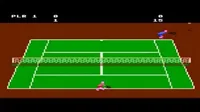 Realsports Tennis (1982) (Atari)