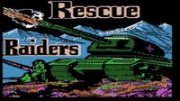 Rescue Raiders