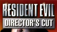 Resident Evil - Director's Cut
