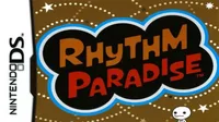 Rhythm Paradise (EU)(M3)(BAHAMUT)