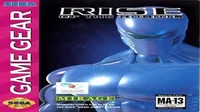 Rise Of The Robots