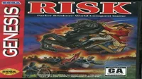 Risk