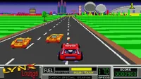 RoadBlasters