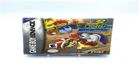 Rocket Power Zero Gravity Zone