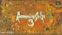 Romancing SaGa 3 (V1.1) (J)