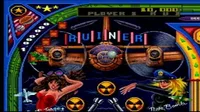 Ruiner Pinball