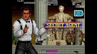 Secret Agent
