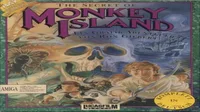 Secret Of Monkey Island, The_Disk4