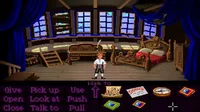 Secret Of Monkey Island Vga