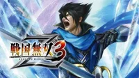 Sengoku Musou 3 Z Special (Japan)