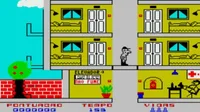 Sex Crime (1985)(Omycron Software)[Portugal]